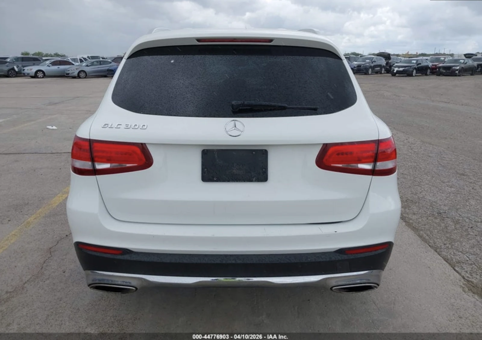 Mercedes-Benz GLC 300 ���������� | Mobile.bg � ����������� 13