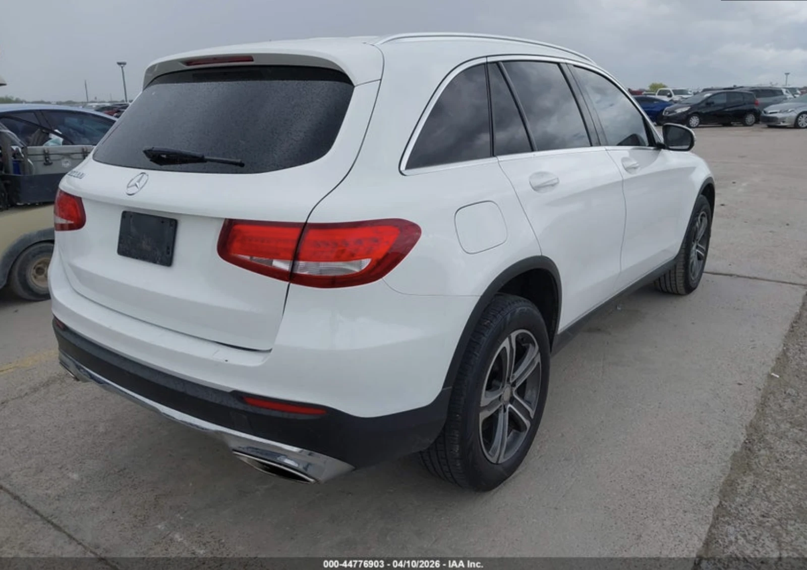 Mercedes-Benz GLC 300 ���������� | Mobile.bg � ����������� 4