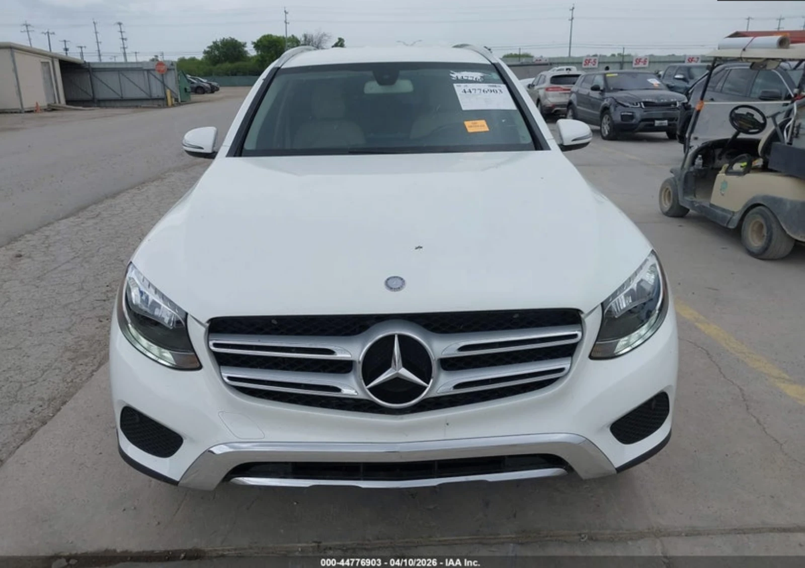 Mercedes-Benz GLC 300 ���������� | Mobile.bg � ����������� 10