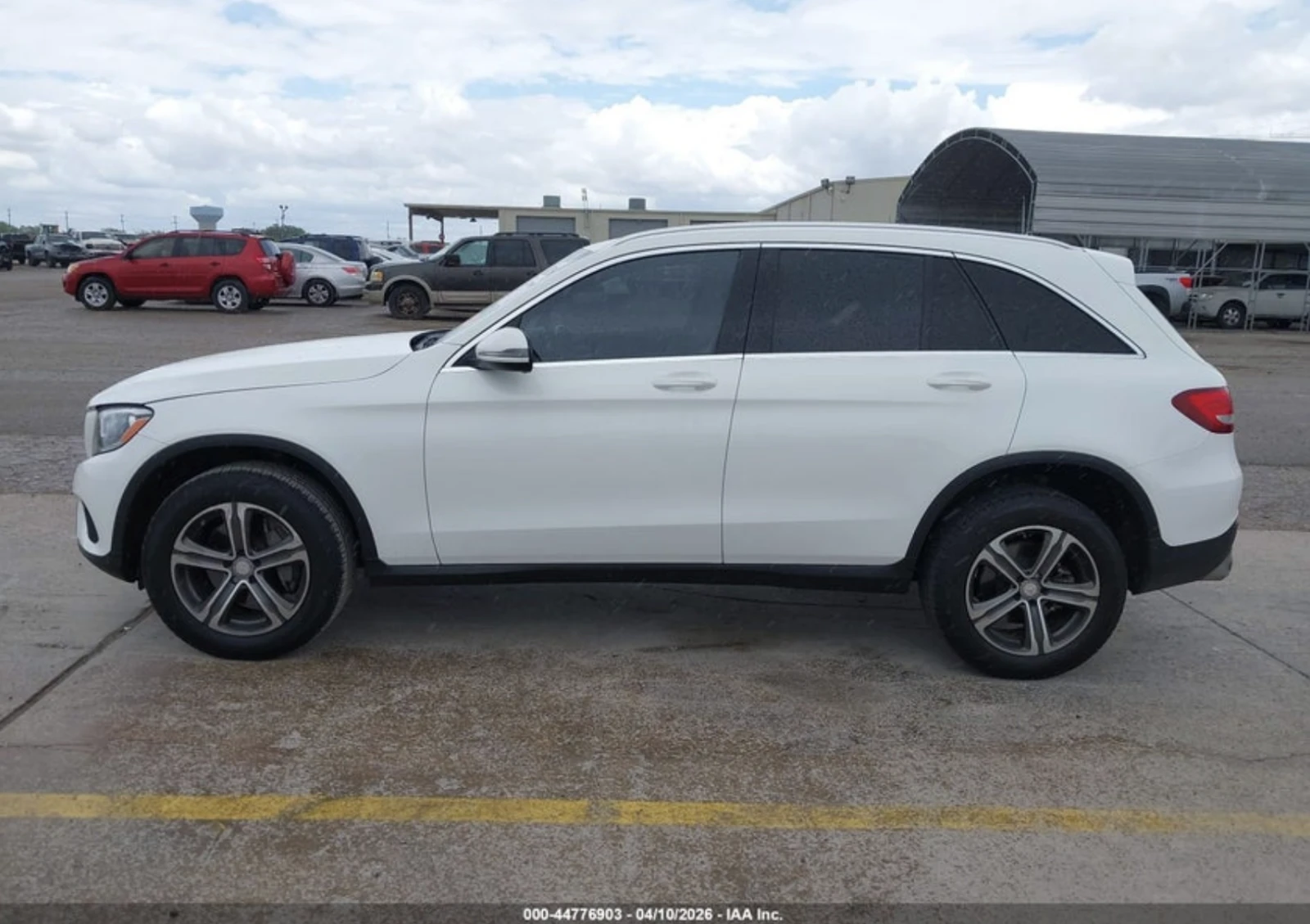 Mercedes-Benz GLC 300 ���������� | Mobile.bg � ����������� 12