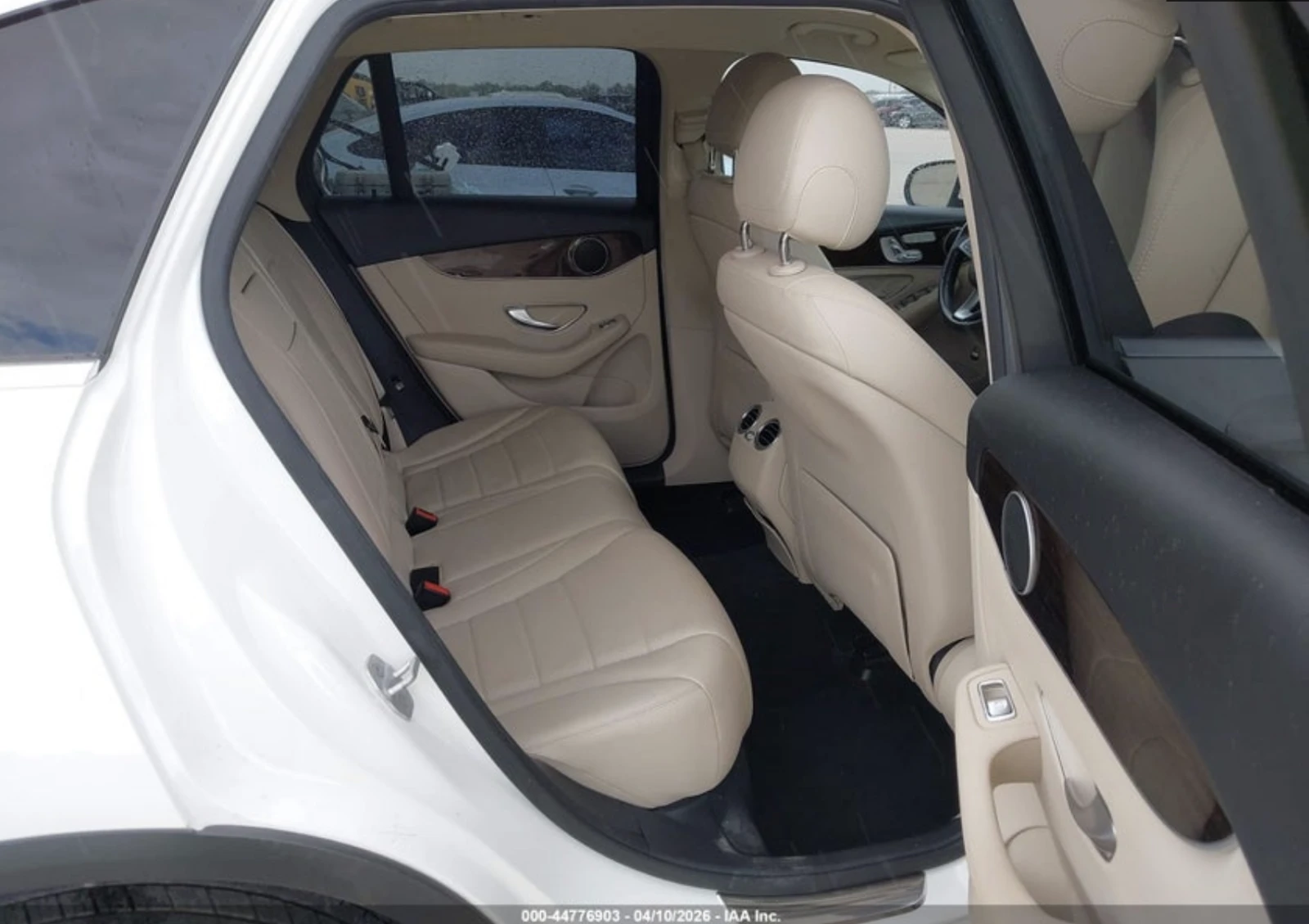 Mercedes-Benz GLC 300 ���������� | Mobile.bg � ����������� 8