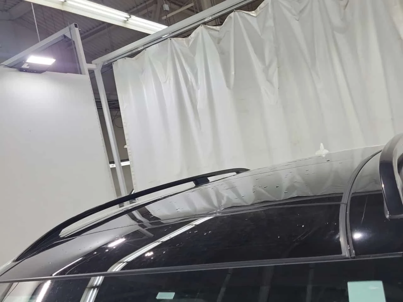 Mercedes-Benz GLE * 400 * CARFAX * ЦЕНА ДО БГ, снимка 12 - Автомобили и джипове - 54790158