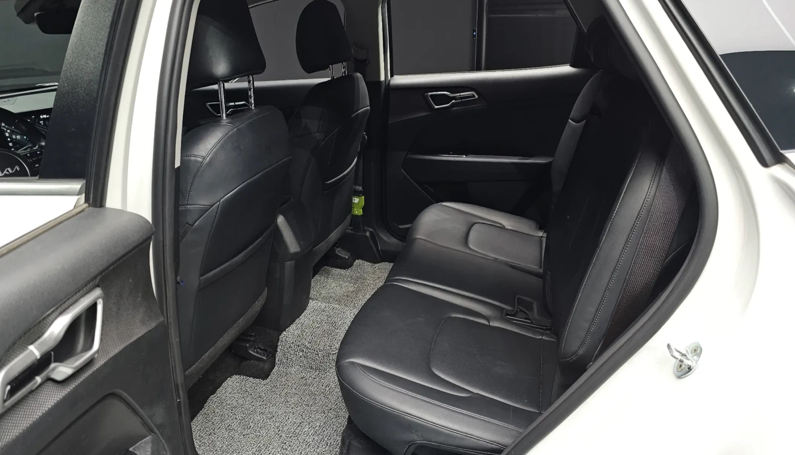 Kia Sportage ���������� | Mobile.bg � ����������� 10