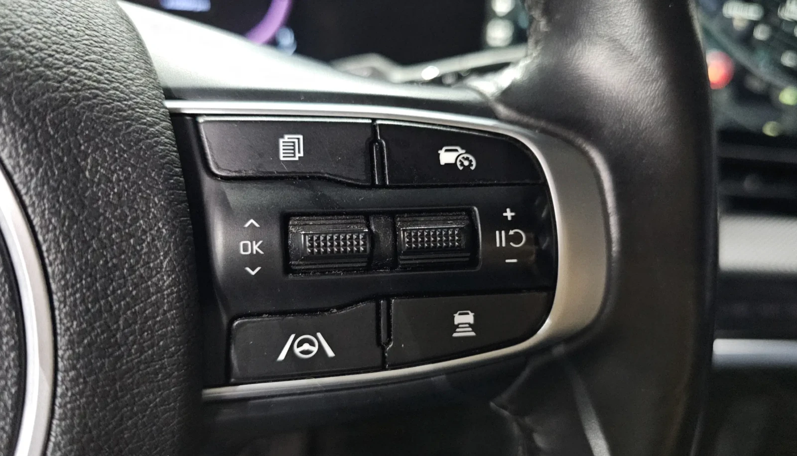 Kia Sportage ���������� | Mobile.bg � ����������� 15