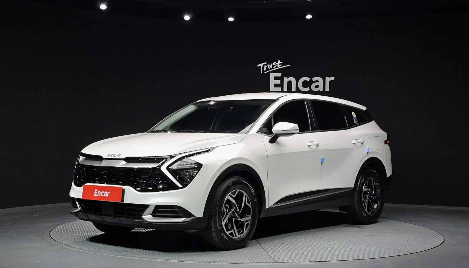 Kia Sportage ���������� | Mobile.bg � ����������� 1