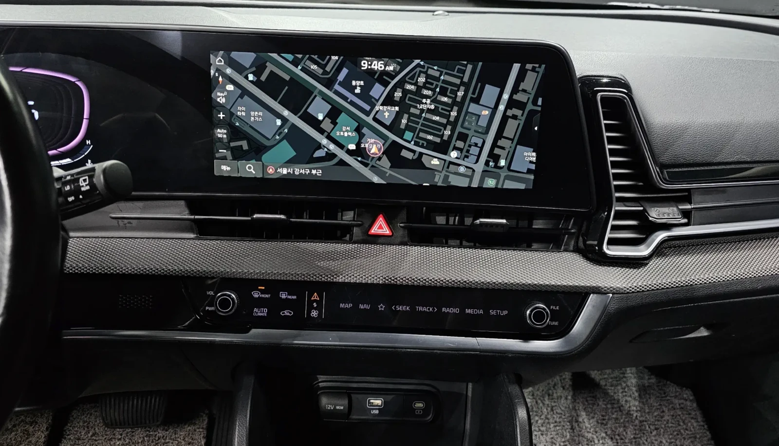 Kia Sportage ���������� | Mobile.bg � ����������� 12