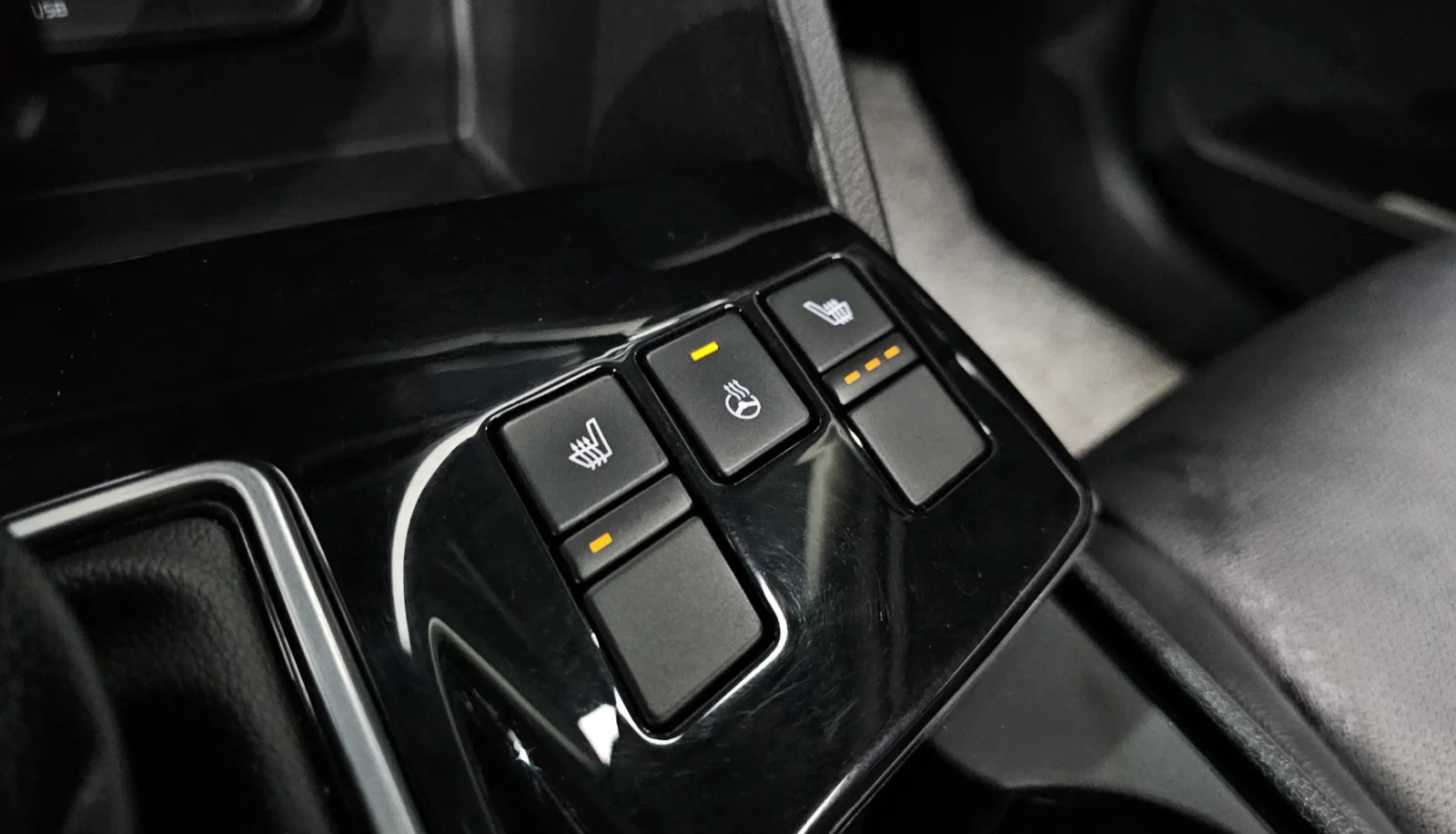 Kia Sportage ���������� | Mobile.bg � ����������� 14