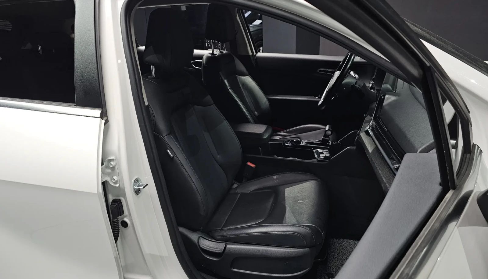 Kia Sportage ���������� | Mobile.bg � ����������� 9