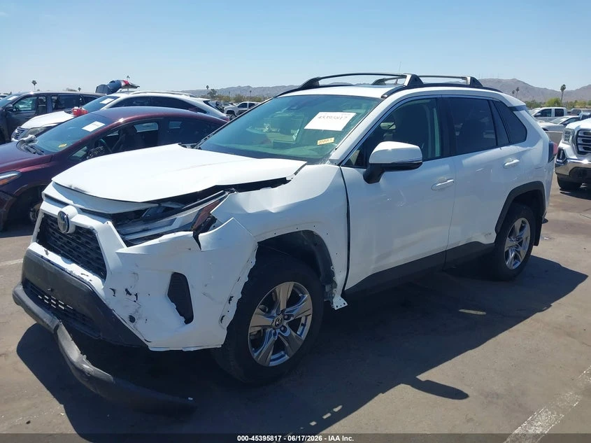 Toyota 4runner 2.5L I-4 DI, DOHC, VVT, 176HP All Wheel Drive | Mobile.bg � ����������� 2