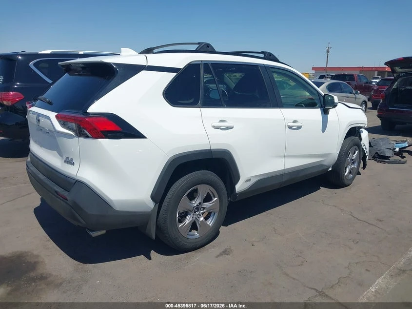 Toyota 4runner 2.5L I-4 DI, DOHC, VVT, 176HP All Wheel Drive | Mobile.bg � ����������� 4
