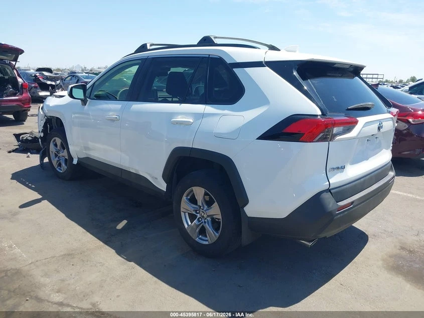 Toyota 4runner 2.5L I-4 DI, DOHC, VVT, 176HP All Wheel Drive | Mobile.bg � ����������� 3