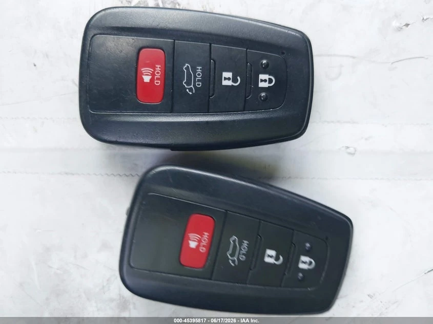 Toyota 4runner 2.5L I-4 DI, DOHC, VVT, 176HP All Wheel Drive | Mobile.bg � ����������� 11