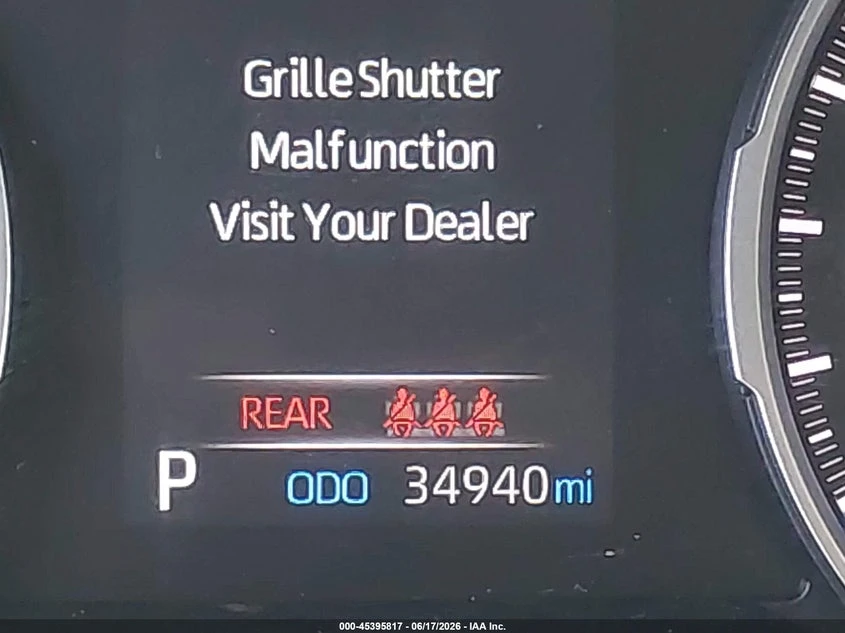Toyota 4runner 2.5L I-4 DI, DOHC, VVT, 176HP All Wheel Drive | Mobile.bg � ����������� 16