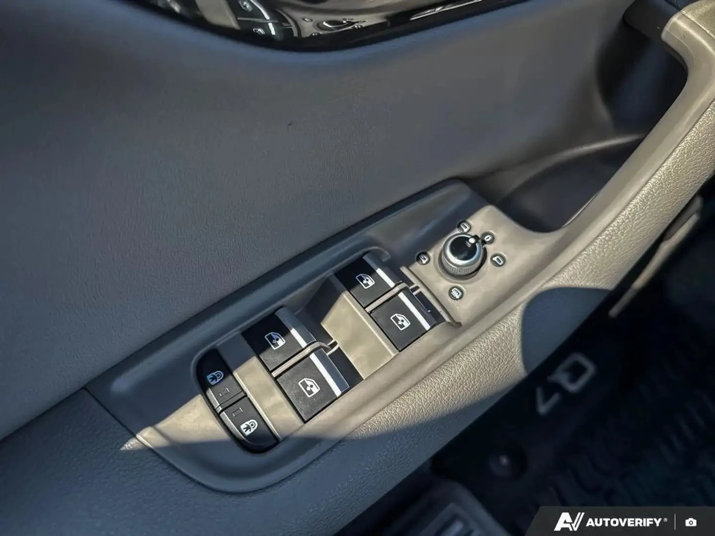 Audi Q7 PROGRESSIV S LINE ЦЕНА ДО БЪЛГАРИЯ АВТОКРЕДИТ, снимка 9 - Автомобили и джипове - 55779194