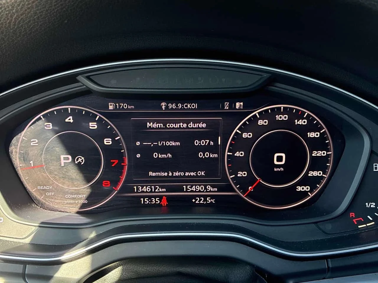Audi Q5 * Technik * АВТОКРЕДИТ * ГЛАВНО ПРЕДСТАВИТЕЛСТВО, снимка 9 - Автомобили и джипове - 56222280