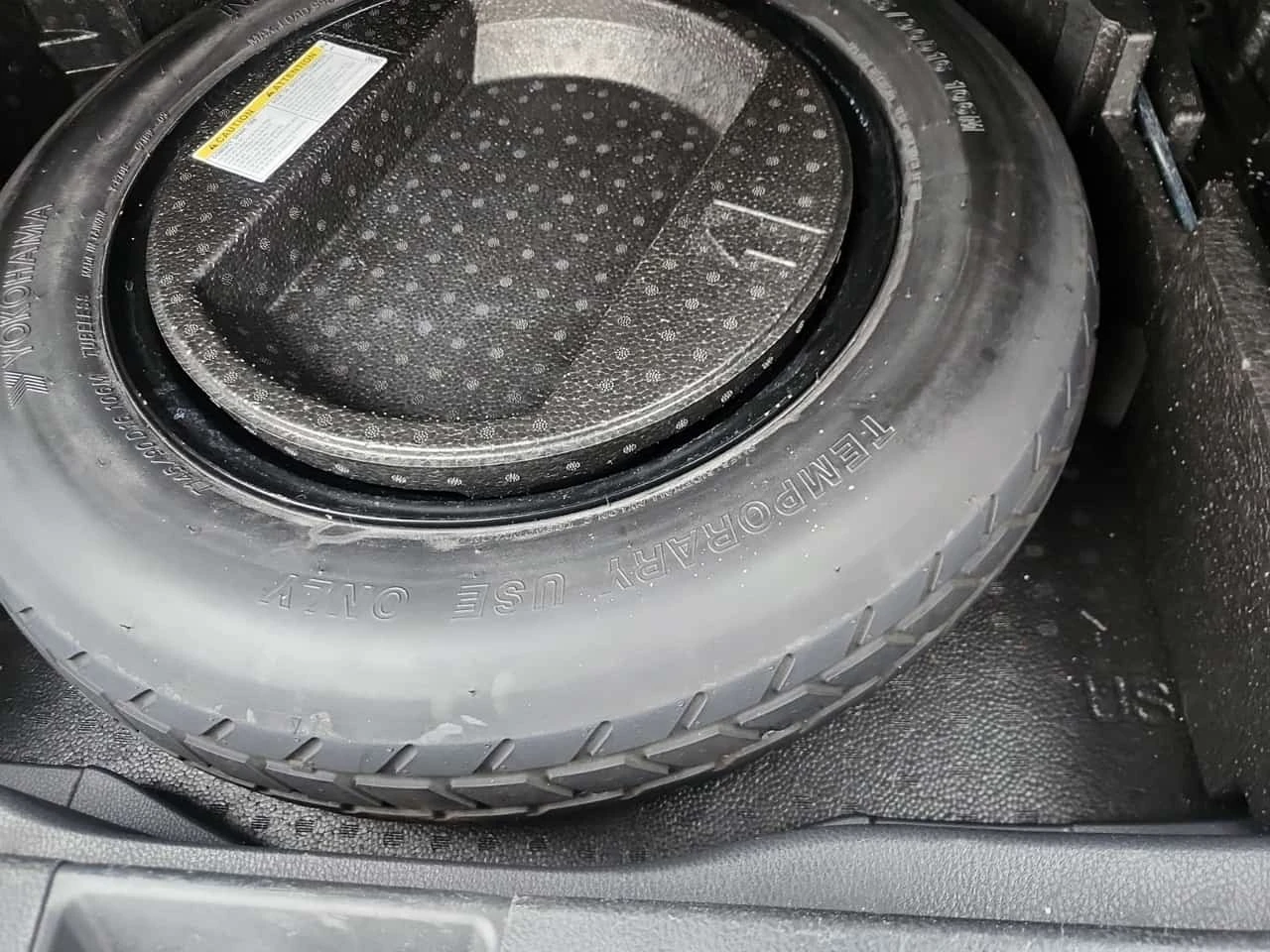 Toyota C-HR  * CARFAX * ����������� *  | Mobile.bg � ����������� 13