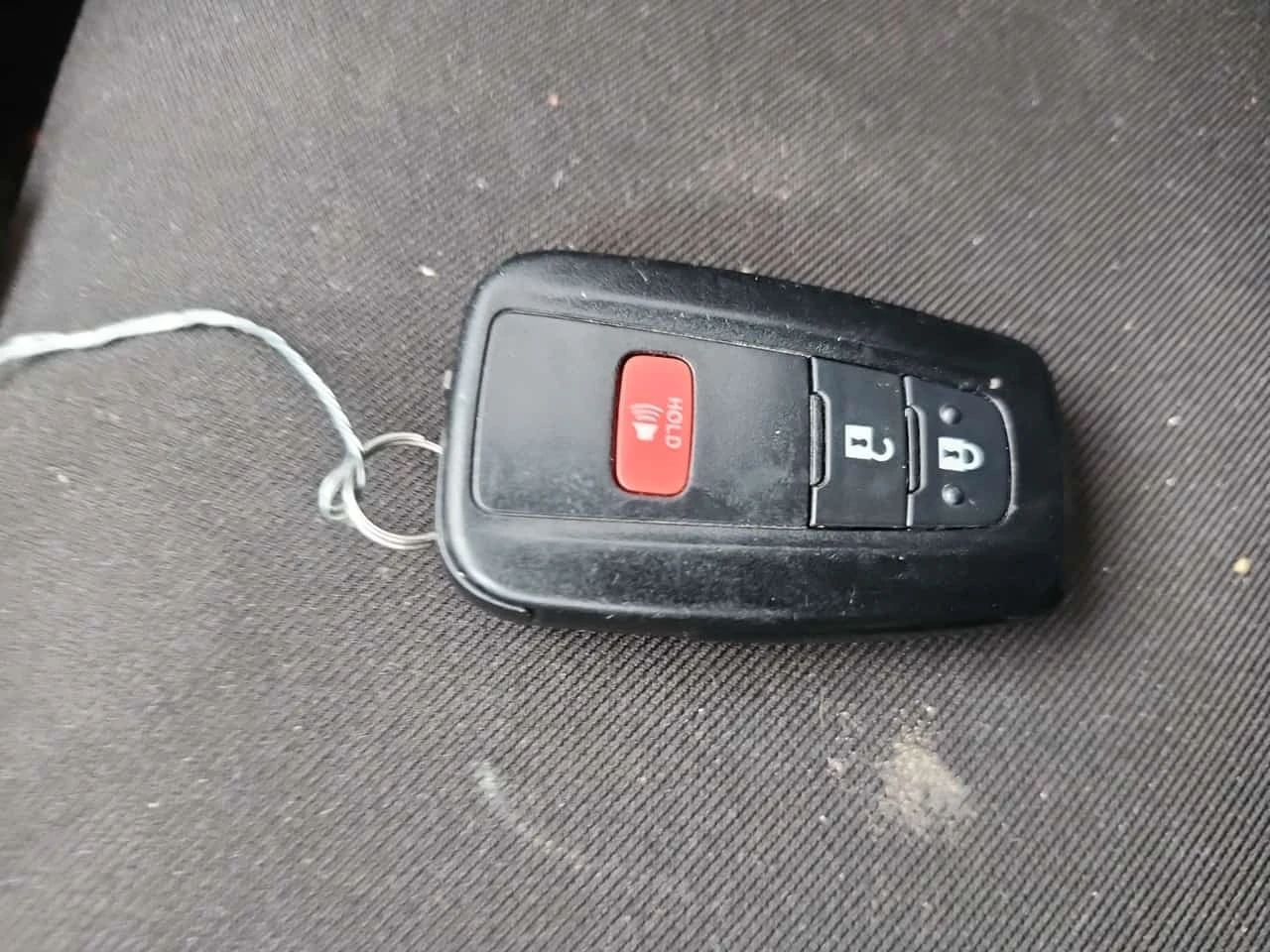 Toyota C-HR  * CARFAX * ����������� *  | Mobile.bg � ����������� 11