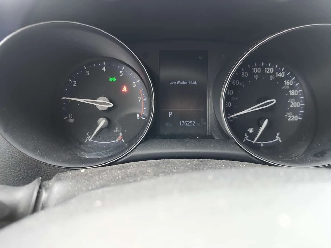 Toyota C-HR  * CARFAX * ����������� *  | Mobile.bg � ����������� 12
