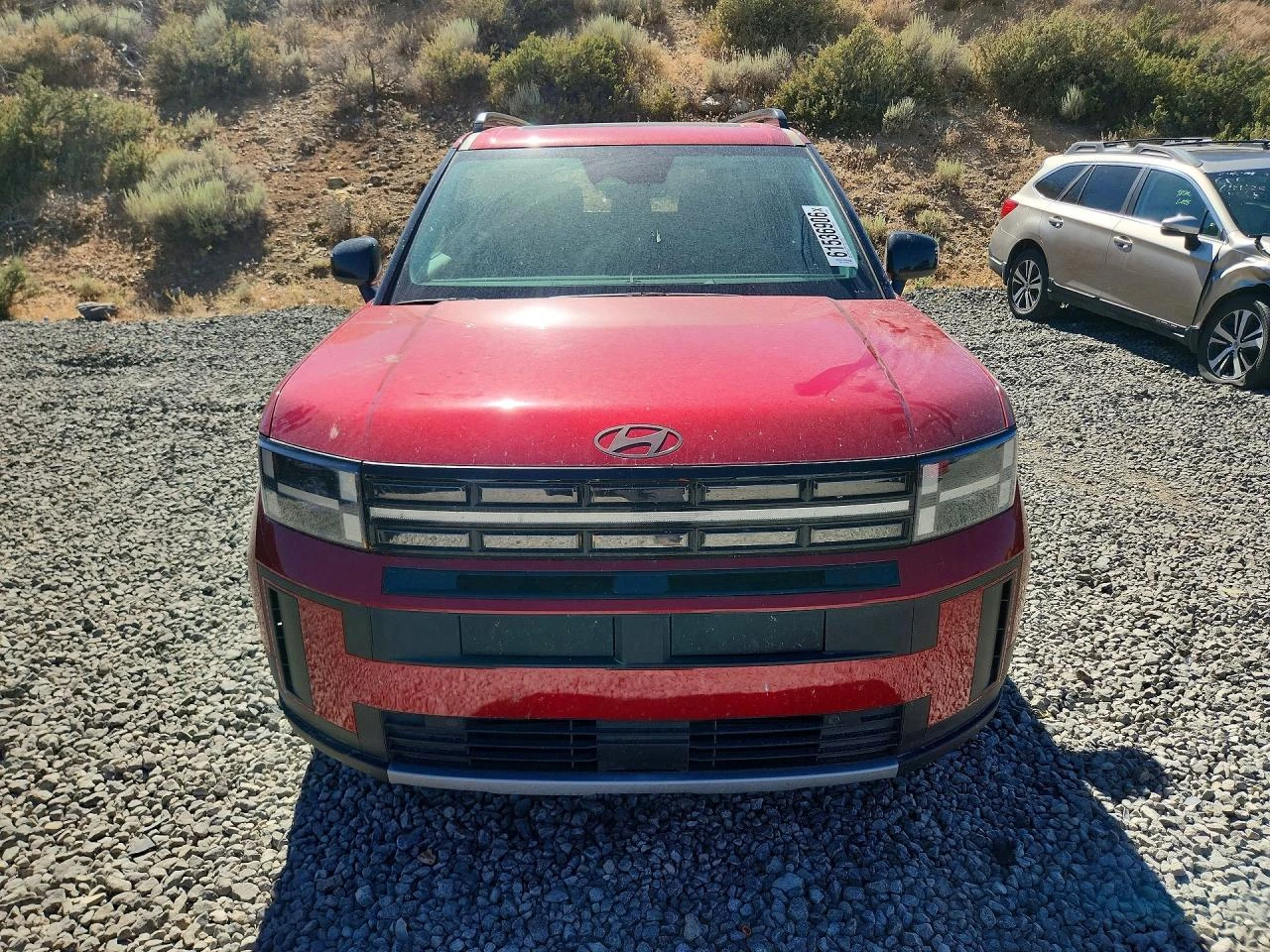Hyundai Santa fe 2.5l Xrt | Mobile.bg � ����������� 5
