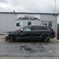 Audi Q7 4.2 TDI, снимка 3