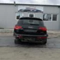 Audi Q7 4.2 TDI, снимка 2