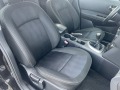 Nissan Qashqai 1, 5dci pure drive, 110к.с., 6ск., ев5, клима, бор - [12] 
