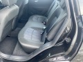Nissan Qashqai 1, 5dci pure drive, 110к.с., 6ск., ев5, клима, бор - [16] 