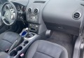 Nissan Qashqai 1, 5dci pure drive, 110к.с., 6ск., ев5, клима, бор - [10] 