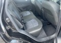 Nissan Qashqai 1, 5dci pure drive, 110к.с., 6ск., ев5, клима, бор - [13] 
