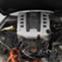 Обява за продажба на Audi Q7 4.2 TDI ~11 лв. - изображение 7