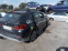 Обява за продажба на BMW X1 2.0tdi[n47d20c] ~11 лв. - изображение 2