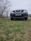 Обява за продажба на Nissan X-trail ~32 500 лв. - изображение 4