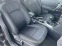 Обява за продажба на Nissan Qashqai 1, 5dci pure drive, 110к.с., 6ск., ев5, клима, бор ~13 650 лв. - изображение 10