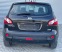 Обява за продажба на Nissan Qashqai 1, 5dci pure drive, 110к.с., 6ск., ев5, клима, бор ~13 650 лв. - изображение 7