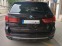 Обява за продажба на BMW X5 Individual xDrive 40D  ~48 500 лв. - изображение 9