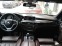 Обява за продажба на BMW X5 Individual xDrive 40D  ~48 500 лв. - изображение 1