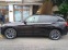 Обява за продажба на BMW X5 Individual xDrive 40D  ~48 500 лв. - изображение 8