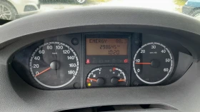 Citroen Jumper 2.2HDI 120kc Klima, снимка 13