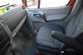Mercedes-Benz Sprinter 310 10 ПАЛЕТА, снимка 4