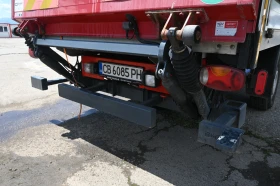 Mercedes-Benz Sprinter 310 10 ПАЛЕТА, снимка 13