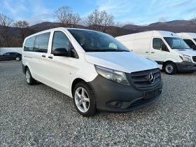 Mercedes-Benz Vito 9//MAXI/TOURER | Mobile.bg   2