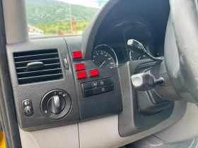 Mercedes-Benz Sprinter 516 CDI* *   | Mobile.bg    4
