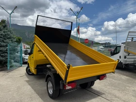 Mercedes-Benz Sprinter 516 CDI* *   | Mobile.bg    7