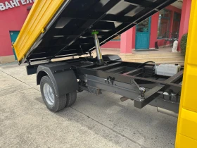 Mercedes-Benz Sprinter 516 CDI* *   | Mobile.bg    10
