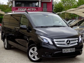Mercedes-Benz Vito 116CDI_163кс_LED_9 Местен_TOURER_* 