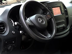 Mercedes-Benz Vito 116CDI_163_LED_9 _TOURER_*  | Mobile.bg    10