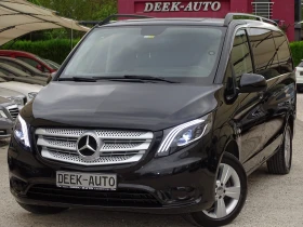     Mercedes-Benz Vito 116CDI_163_LED_9 _TOURER_* 