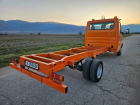 Mercedes-Benz Sprinter 413, снимка 2 - Бусове и автобуси - 53649536