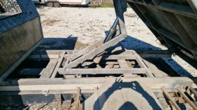 Ford Transit 2.4TDI 125кс, снимка 10 - Бусове и автобуси - 53651034