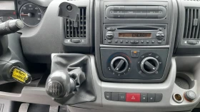 Citroen Jumper 2.2HDI 120kc Klima | Mobile.bg � ����� ������ 12